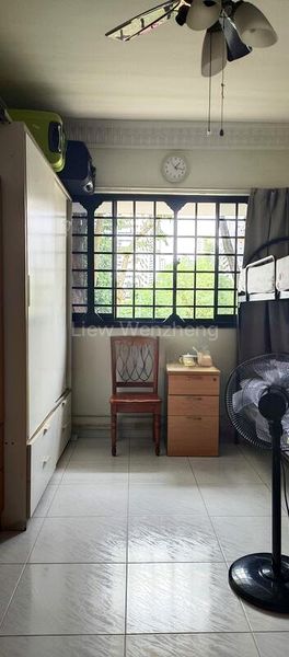 Room (HDB) for Rent in  7 Teck Whye Avenue - Image 3